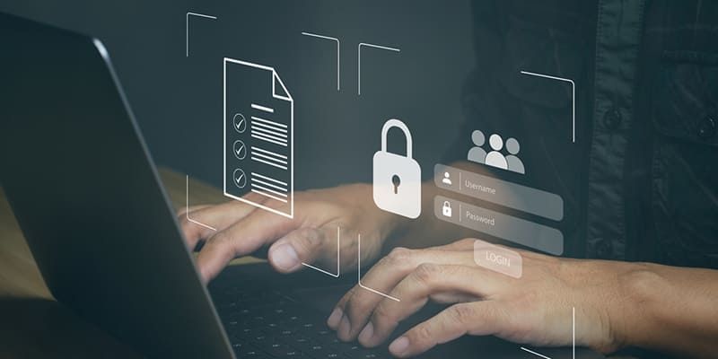 BU88 login guide for smooth account access