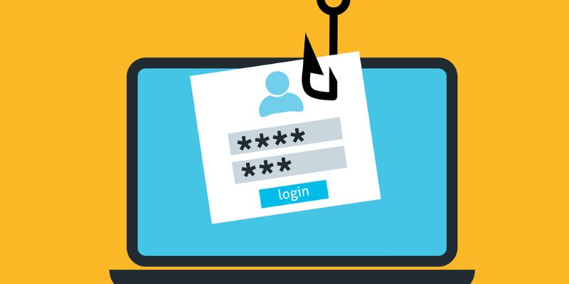 Common sign-in mistakes members should avoid